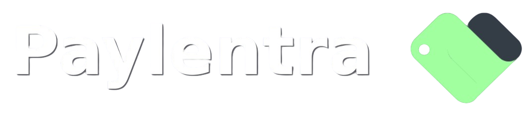 Cryptocurrency Trading